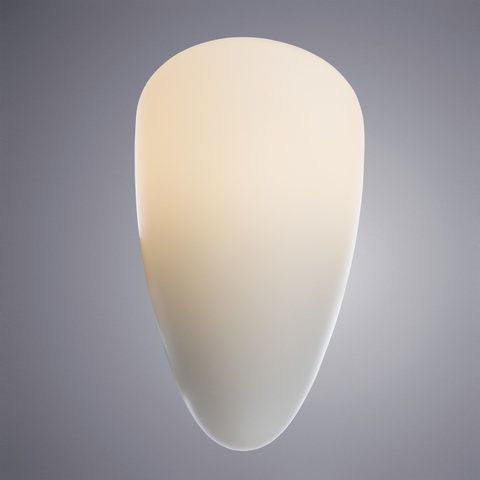 Бра Arte Lamp Tablet A6930AP-1WH