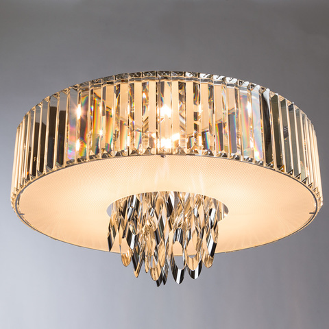 Люстра Divinare Tiziana 1285/02 PL-6