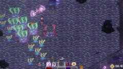 Gift of Parthax (для ПК, цифровой код доступа)