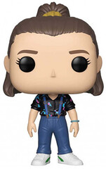 Funko POP! Stranger Things: Eleven (843)