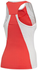Топ теннисный Adidas Stella McCartney Tank - active red