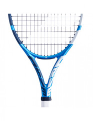 Ракетка теннисная Babolat EVO Drive Lite - blue