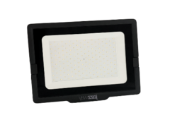 Прожектор PFL-C3 30Вт 6500К IP65 JazzWay 5023567