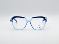 Изг. оправы Gallant 2018 C5