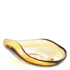 Чаша Bowl Athol арт.116191