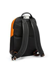 Рюкзак Velocity/Papaya