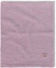 Картинка шарф-труба Buff Merino Fleece Lilac Sand - 5