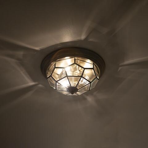 Потолочный светильник Citilux Витра CL442530