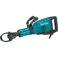 Отбойный молоток Makita HM1307CB