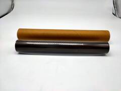 Термопленка BROTHER HL-5440/5445/5450/5452, 5470/6180/6182, DCP-8110/8112/8150/8152/8155/8157, MFC-8510/8512/8515/8520, 8710/8712/8810/8910/8912, 8950/8952X (O)