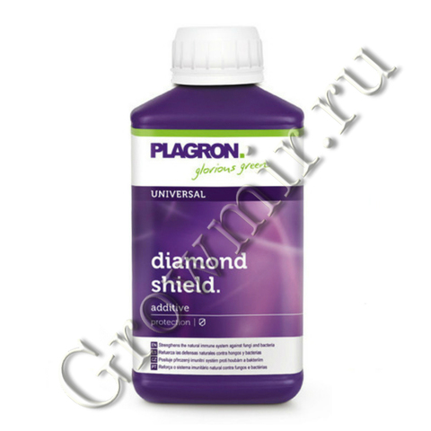 Plagron Diamond Shield 1l