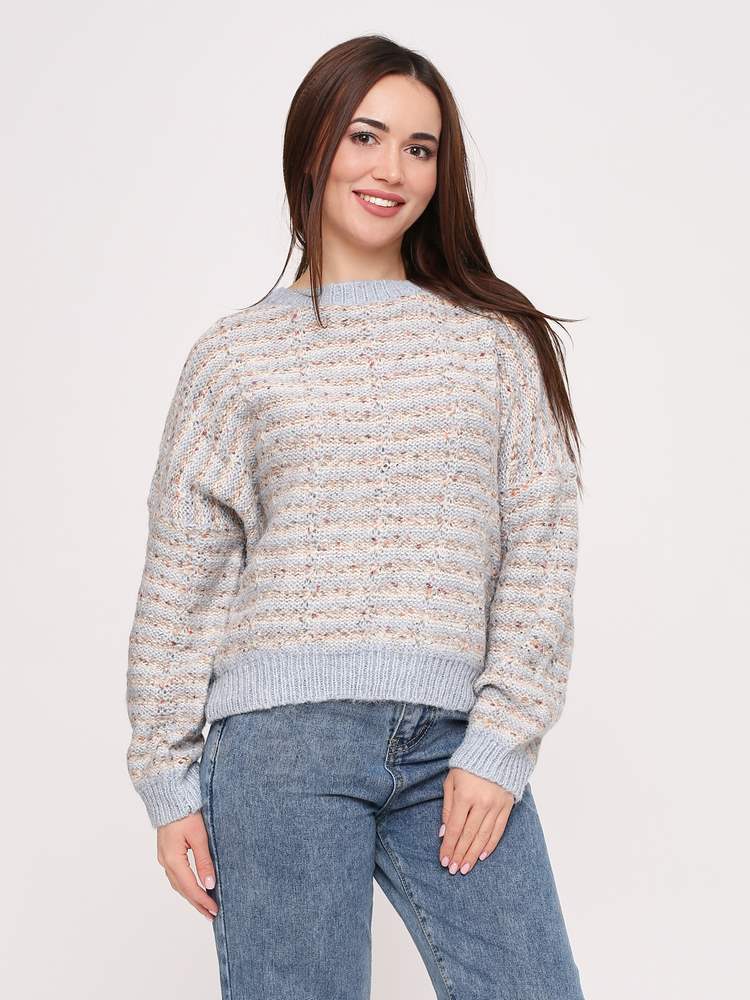  VIS-2019 Джемпер женский import_files_fe_fe436f87382c11ea80ec0050569c68c2_5377b24a481911ea80ec0050569c68c2.jpg