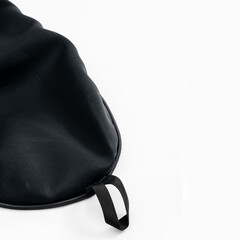 Юбка BlauSee для каяка (неопрен)