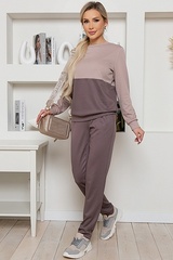 Комплект 6534 Avili