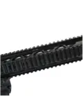 Накладка на Picatinny 31 шаг, DLG Tactical
