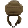 Картинка рюкзак туристический Tramp TRP-055 Sandstone - 16