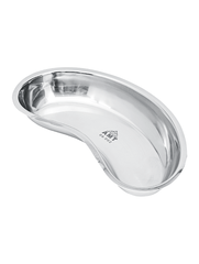 Лоток почкообразный 200 мм