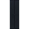 Allen Brau 1.11008.AM 2.0 1.11008.AM FANTASY 2.0 Пенал 60, anthracite matt (334049)