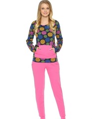 Пижама женская