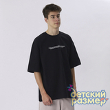 Футболка S-M-L