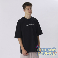 Футболка S-M-L
