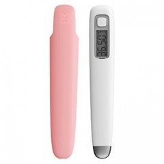 Женский термометр Xiaomi Miaomiaoce Female Thermometer