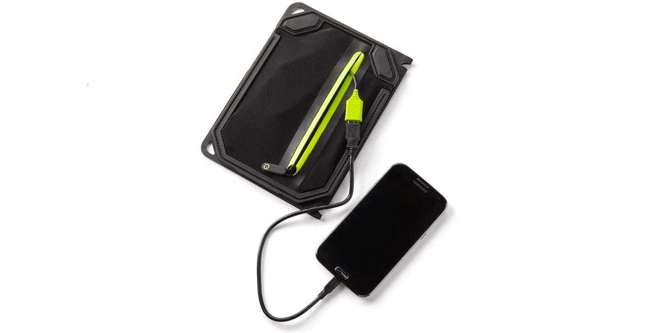 Nomad 7. Goal zero nomad 7 plus. аккумулятор на goal plus. goalzero повербанк зарядное.