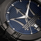 Maserati R8853108005-3