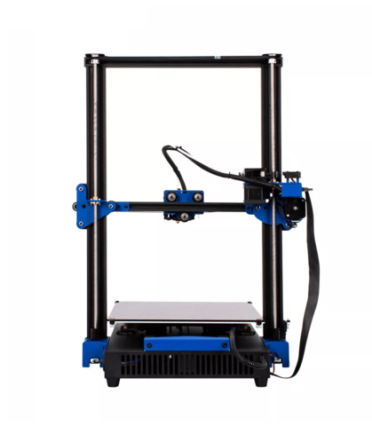 3D-принтер Tronxy XY-3 PRO