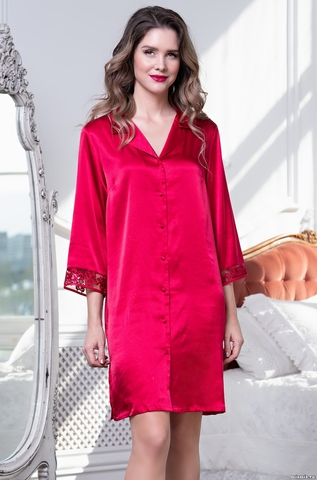 Туника Mia Amore Marisia
