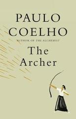 The Archer