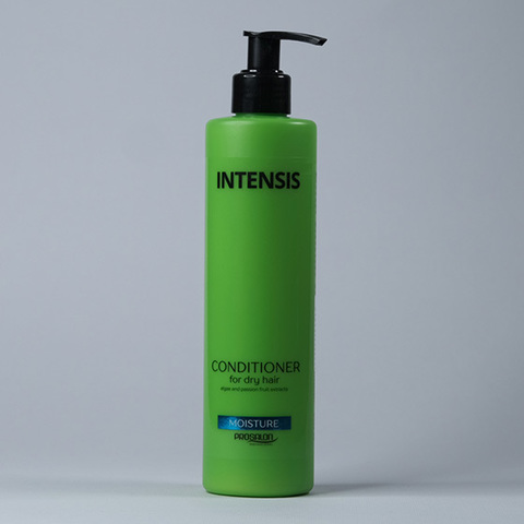 Увлажнающий бальзам Prosalon Intensis Moisture 1000 гр