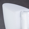 Бра Arte Lamp Tablet A6930AP-1WH