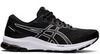 Кроссовки беговые Asics GT-Xuberance 2 Black мужские Распродажа