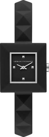Наручные часы Armani Exchange AX4400 фото