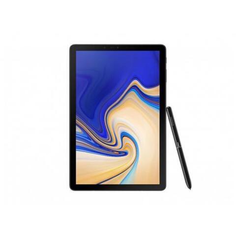 Samsung Galaxy Tab S4 10.5 SM-T835