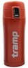 Картинка термос Tramp trc-106 оранжевый - 1