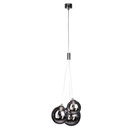 Подвесной светильник Loft It Dew 10090 Chrome