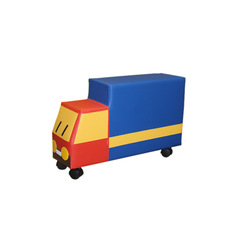 Каталка «Грузовик»