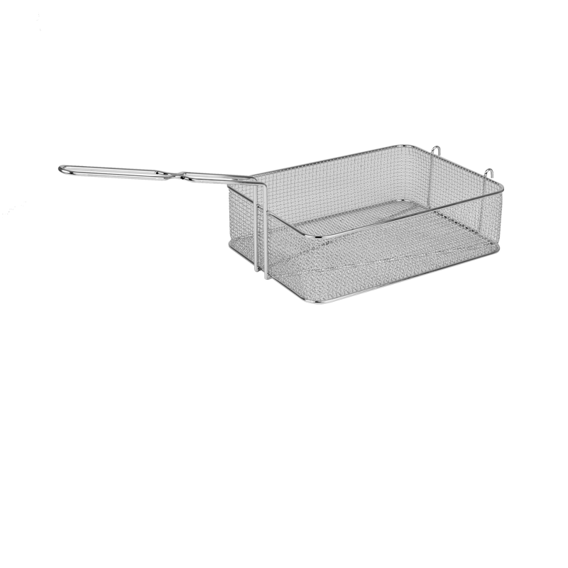 КОРЗИНА ДЛЯ ФРИТЮРНИЦЫ APACH CHEF LINE GLA980055