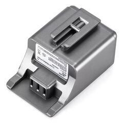 Ремонт аккумулятора puppyoo A9