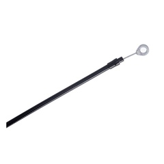 MCS Трос сцепления 68" (173см) 938955