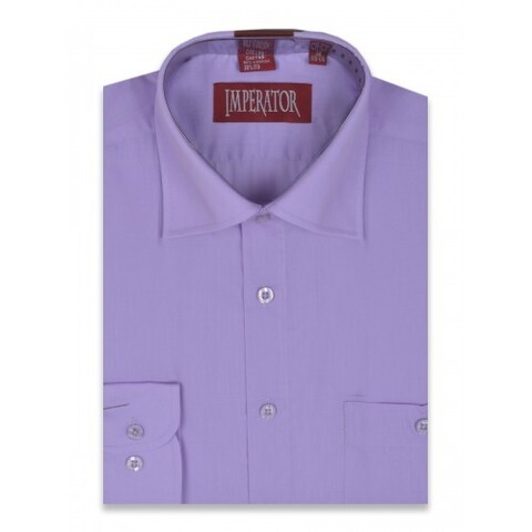 Сорочка IMPERATOR 5911-218-П sl