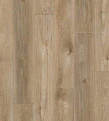 SPC ламинат AlixFloor Natural Line Дуб табачно-серый ALX3029-6