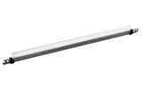 Дозирующее лезвие (Doctor Blade) Hi-Black для HP LJ 5L, 6L, 1100, AX