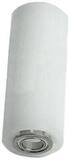 Ролик Idler Roller /2 Konica Minolta AccurioPress C2060 (A03U845601)