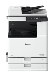 МФУ Canon imageRUNNER C3326i MFP