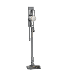 Пылесос вертикальный Dreame Cordless Vacuum Cleaner R20 Grey