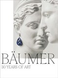 ABRAMS: Baumer. 30 Years of Art