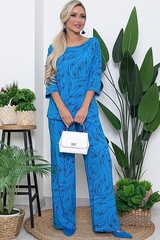 Комплект 6535 Avili